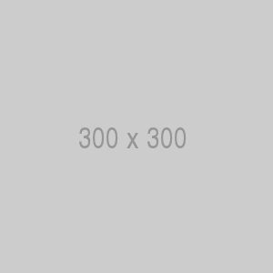 300x300